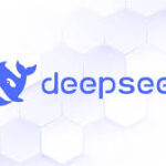 deepseekplay com