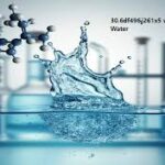 water with 30.6df496–j261x5