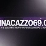 donnacazzo69 .com