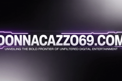 donnacazzo69 .com