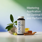 apply zealpozold product