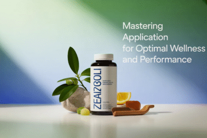 apply zealpozold product