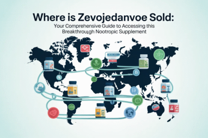 where is zevojedanvoe sold
